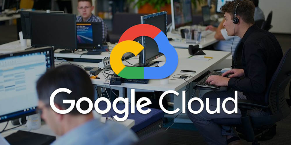 Google Cloud Professional Cloud Developer (Part 1)