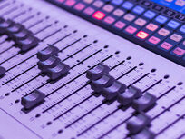 Audio Production Course: Record & Mix Better Audio - Product Image
