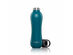 Waterbobble HBSDS1500E006PEA Bobble Insulate 442 ml Water Bottle, Peacock - Peacock