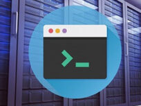 06546c9948000c2daff7a5005f24498312b1dfc9 main hero image