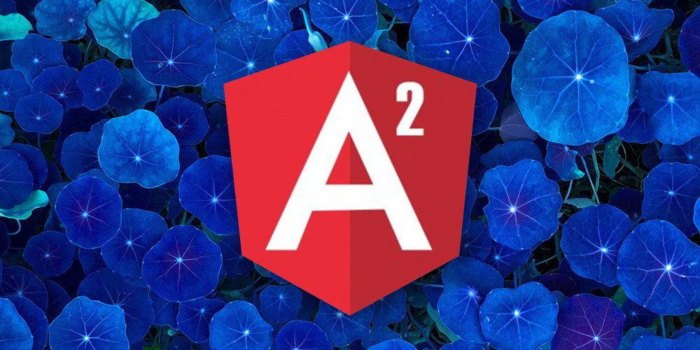 Angular 2 Deep Dive