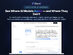 Clearafi AI Tier 2 Plan: Lifetime Subscription