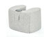 Soli Pillow Cover