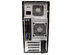 Dell Optiplex 7010 Tower Computer PC, 3.40 GHz Intel i5 Quad Core Gen 3, 16GB DDR3 RAM, 1TB SSD Hard Drive, Windows 10 Professional 64 bit (Renewed)