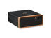 Epson EF100 Mini-Laser Streaming Projector with Android TV - Black
