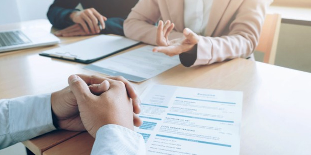 The Complete Job, Interview, Resume, LinkedIn & Networking Guide