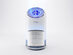 AerClear™ 3-Stage HEPA Home Air Purifier