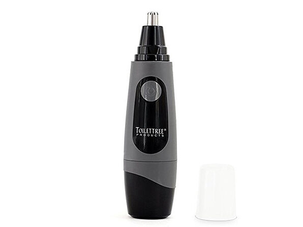 Water Resistant Nose Ear Hair Trimmer Case StackSocial