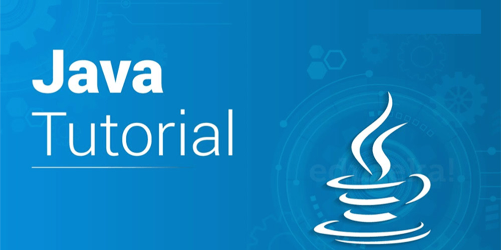 Java for Beginners: 1st Step Towards Becoming a Java Guru!