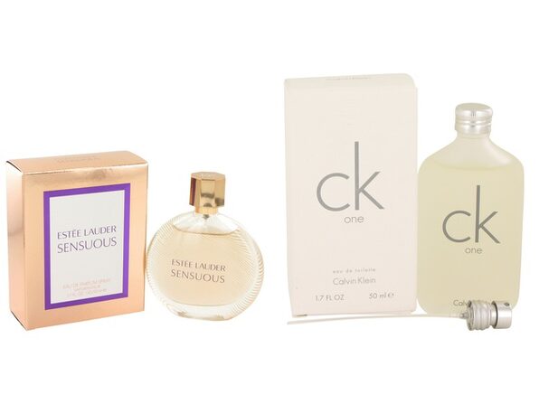 joyus eau de parfum