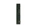 Lenovo ThinkCentre M93p Tiny Form Factor Computer PC, 3.20 GHz Intel i5 Dual Core Gen 4, 8GB DDR3 RAM, 120GB SSD Hard Drive, Windows 10 Professional 64 bit (Renewed)