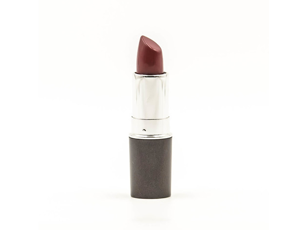 Laura Mercier Sheer Lip Colour Lipstick - Healthy Lips 0.13oz (3.69ml)