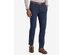 Polo Ralph Lauren Men's Straight Fit Stretch Chino Pants Blue Size 33x32