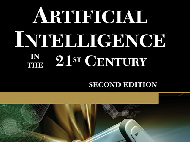 Artificial Intelligence in the 21st Century, Second Edition