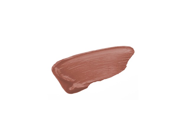 Trish McEvoy Liquid Lip Color Gloss - Matte Nude 0.10oz (3ml)