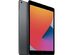 Apple iPad 8th Gen 10.2" 128GB - Space Gray (Refurbished: Wi-Fi Only) + Accessories Bundle