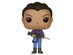 Funko Pop! Television: The Walking Dead - Sasha Collectible Toy