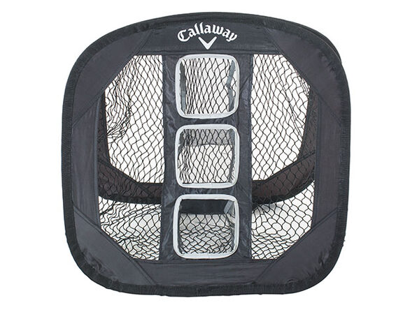 callaway net