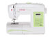 SINGER® Sew Mate™ 5400 Sewing Machine (Refurbished)