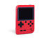 GameBud Portable Gaming Console (Red)