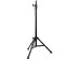 Auray RFMS580 Hold Reflection Filter & Microphone Non-Slip Feet Tripod Mic Stand