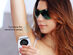 Toplaine IPL Hair Removal System