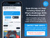 OneAir Elite: Lifetime Subscription (Save Money On Your Existing Hotel and Flight Bookings)