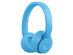 Beats Solo Pro Wireless Noise Cancelling On-Ear Headphones