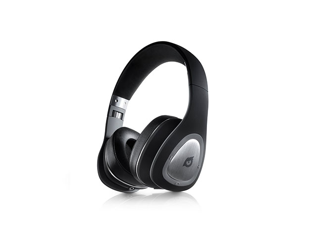 Owlee Artus Bluetooth Wireless Headphones