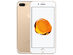 Apple iPhone 7 Plus 256GB - Gold (Refurbished: Wi-Fi + Unlocked)