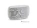 JBL Link 500 Voice Activated Wireless Bluetooth Speaker - White