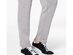 Ideology Men's  Joggers Pants  Grey Size 2 Extra Large