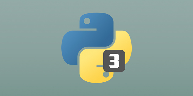 The Developers' Guide to Python 3 Programming