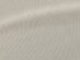 4-Piece Pre-Washed Microfiber Sheet Set (Grey/Twin)