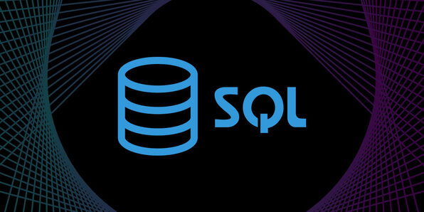 SQL: Ultimate SQL & DataBase Concepts - Product Image