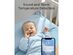 eufy Baby Monitor 2 (2K, Smart, Wi-Fi)