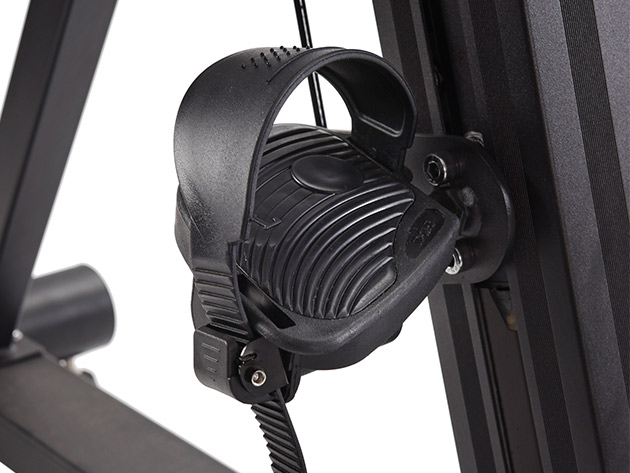 Stamina Cardio Climber