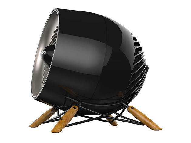 Vornado Glide Heat Whole Room Eh1013506 Low Price