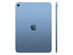 Apple iPad 10th Gen (2022) Wi-Fi & Cellular (Refurbished)