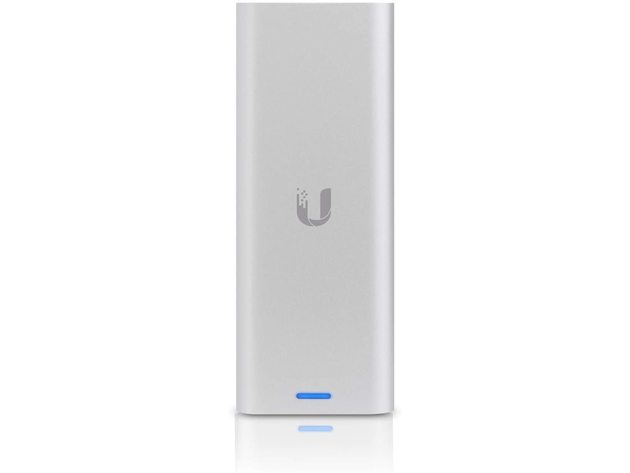 Ubiquiti Networks UCK-G2 UniFi Cloud Key Gen2 Powerful Remote Cloud Management (Used, Open Retail Box)