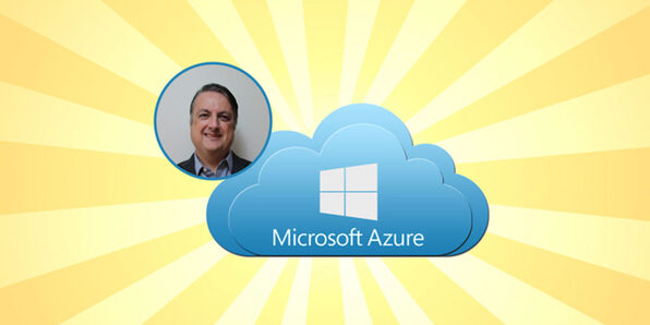 70-535 Architecting Microsoft Azure Solutions - Product Image