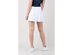 Kyodan Womens Match Play Golf Skort - X-Small