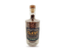 Rye Whiskey | Whole Bean Gift Bottle 10oz