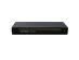 Peplink SUS-SOHO-T Pepwave Surf Soho MK3 1 USB 4G LTE/3G WAN Port Router Black (Used, Open Retail Box)