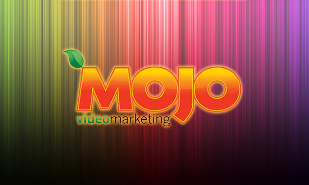 Super Charge Your Profits With Mojo Video
