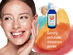 Sea Kind Revive Facial Toner (8oz)