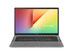Asus S533EADH51 15.6 inch Vivobook S15 Laptop - Black
