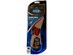 Dr. Scholl's High Heel Insoles Pair with SupremeSoft Cushioning and Arch Support, Women's Size:6-10