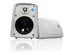 Sound Appeal SABLAST5W BT Blast 5 inch Indoor/Outdoor Weatherproof Speakers (Pair) - White