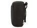Incase Camera Side Bag (Black)
